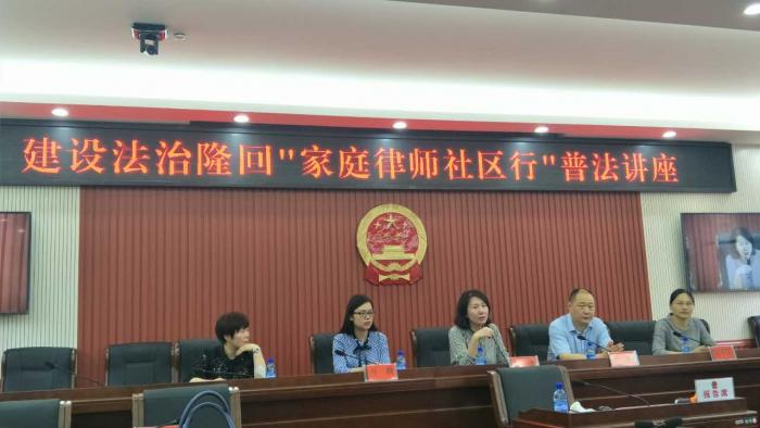 QQ图片20170522091440.jpg