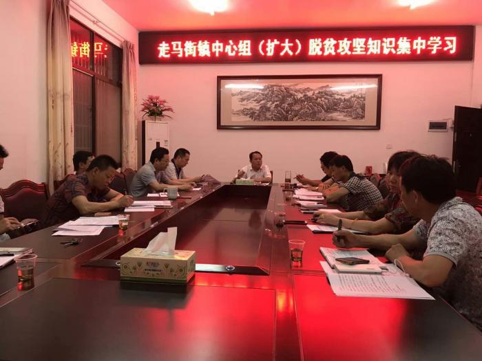 QQ图片20170522131903.jpg