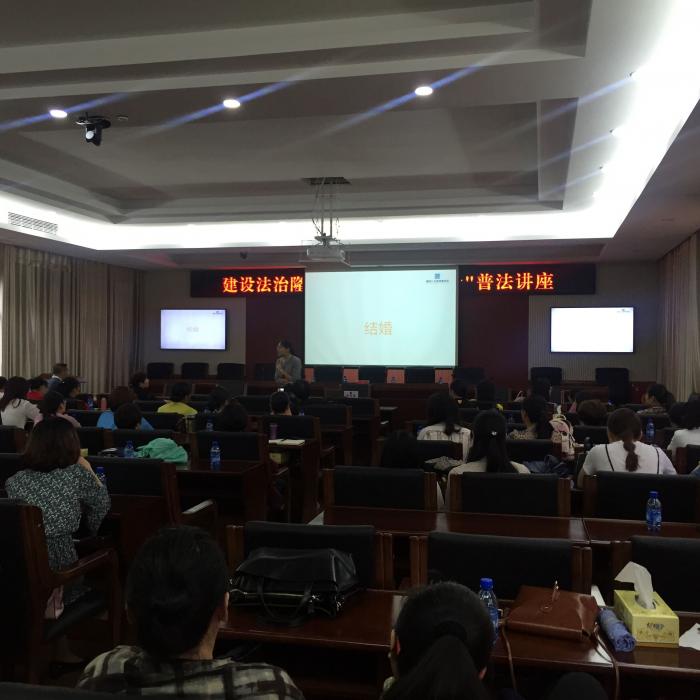 QQ图片20170522091452.jpg