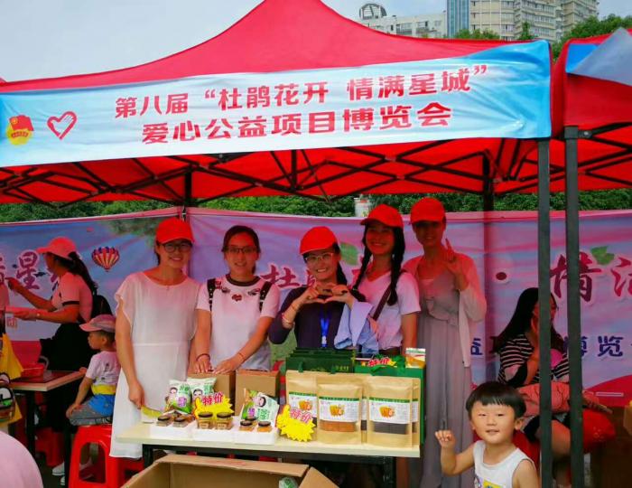 微信图片_20170523133141.jpg
