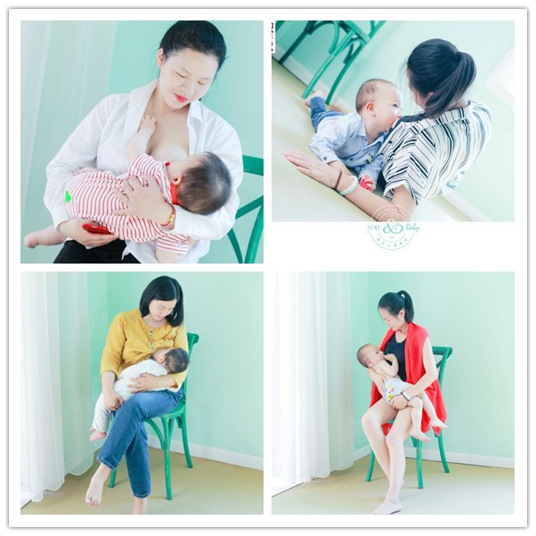 initpintu_副本.jpg
