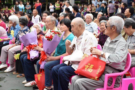 QQ图片20170524104735.jpg