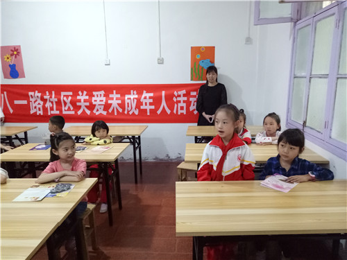 F789CBF637D731C375B2BEBDC2C35497.jpg