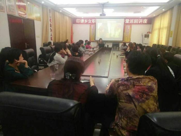 QQ图片20170525160305.jpg