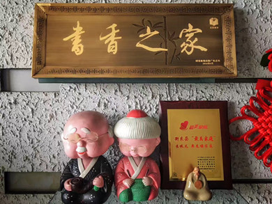 IMG_8284_副本.jpg
