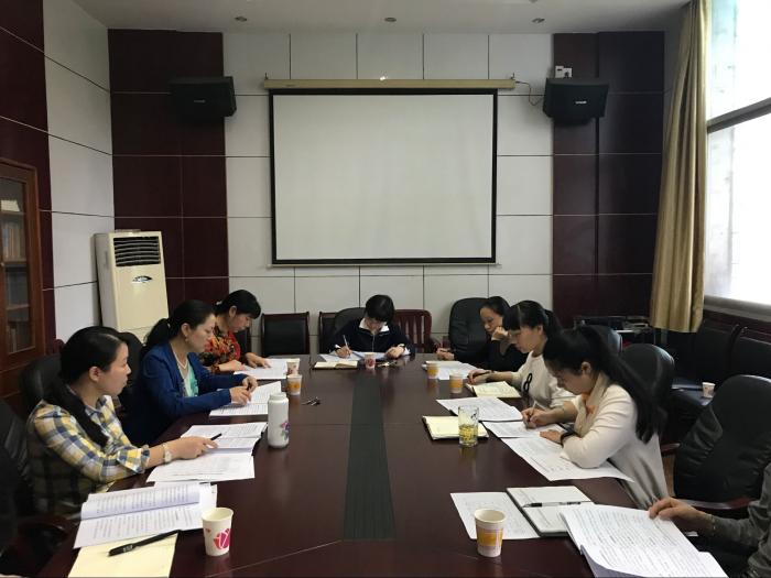 QQ图片20170526171548.jpg