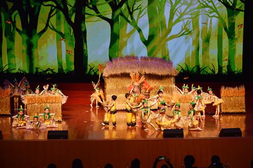六一汇演2.jpg
