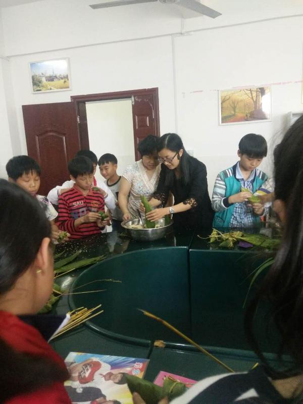 微信图片_20170526161504.jpg