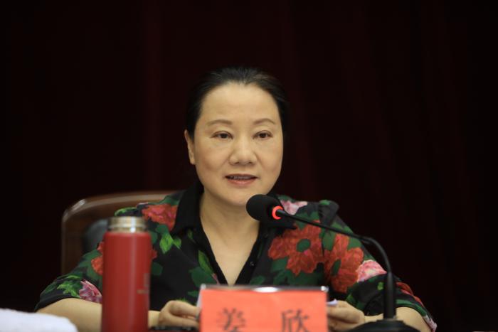姜主席讲话.JPG