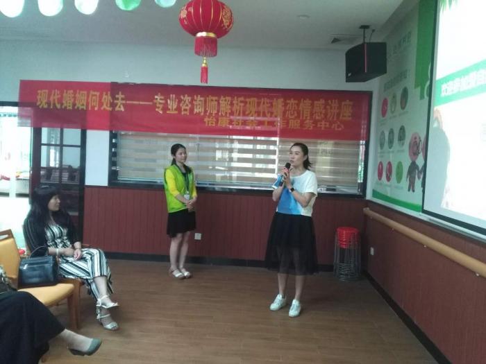 微信图片_20170527090620.jpg