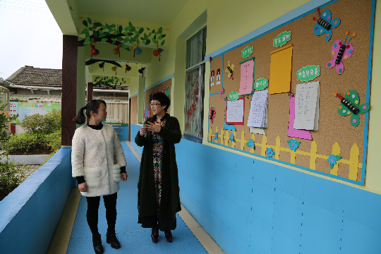 helaoshizaizoulangjianghua.jpg