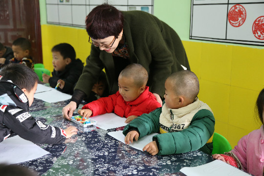 jiaohaizihuahua.jpg