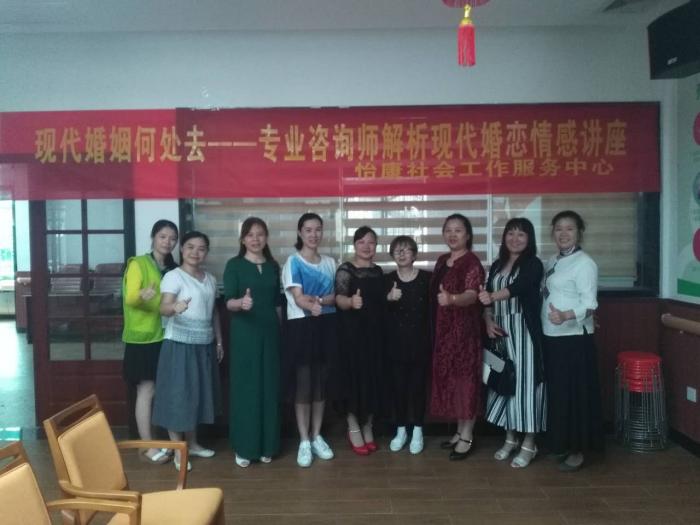 微信图片_20170527090612.jpg