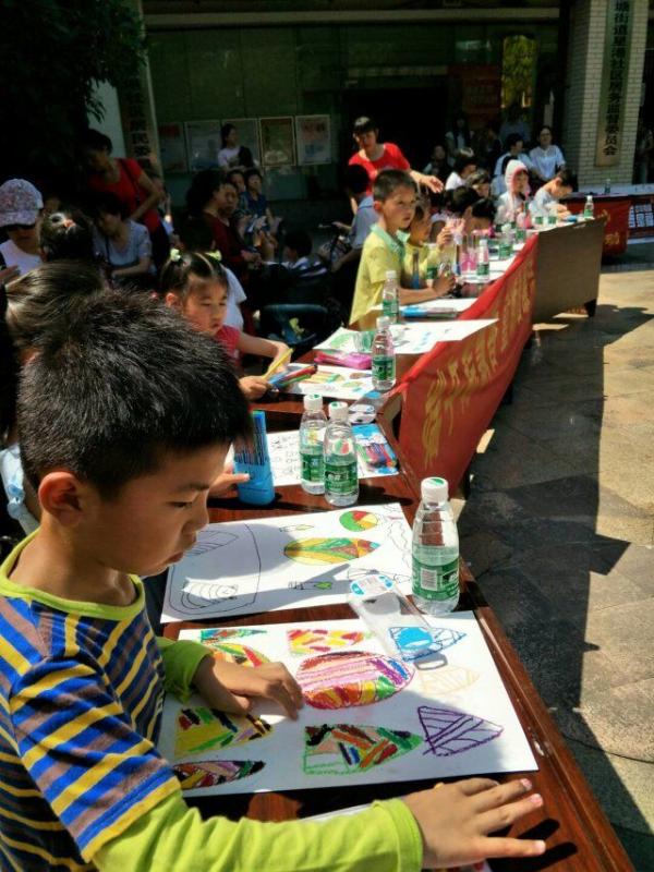 QQ图片20170527132411.jpg