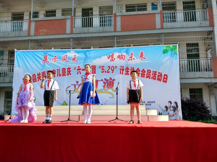 QQ图片20170527150018.jpg