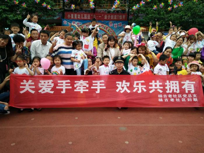 图片1.jpg