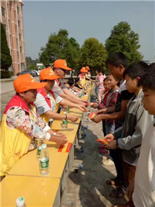 mmexport1495961192714_副本.jpg