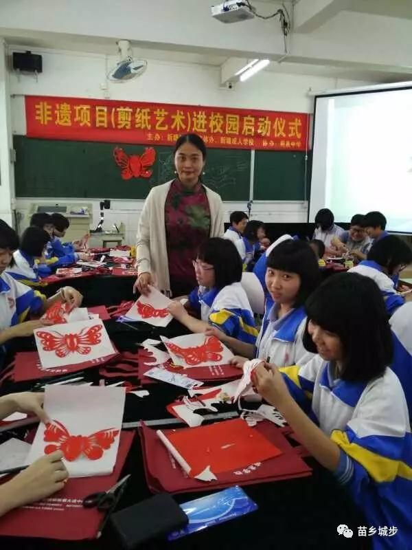 微信图片_20170531170210.jpg