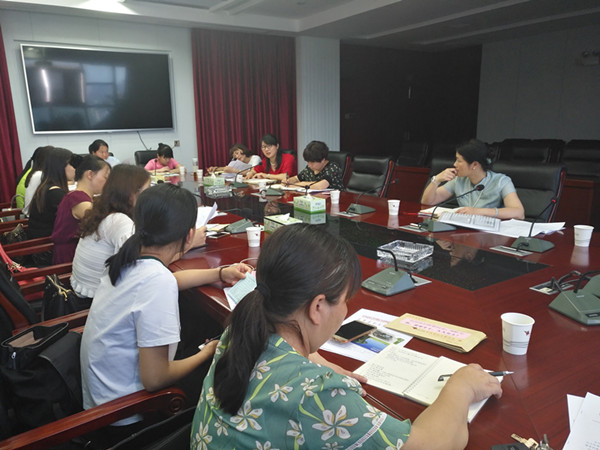IMG_20170527_151923_副本.jpg