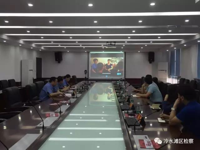 微信图片_20170531125111.jpg