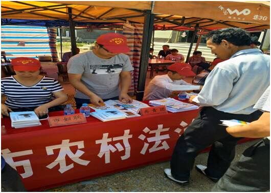 QQ图片20170602100430.jpg