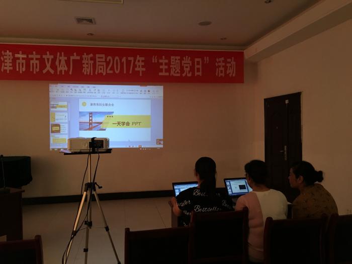 QQ图片20170602170609.jpg
