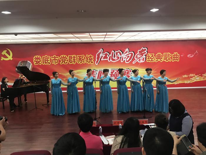微信图片_20170605171510.jpg