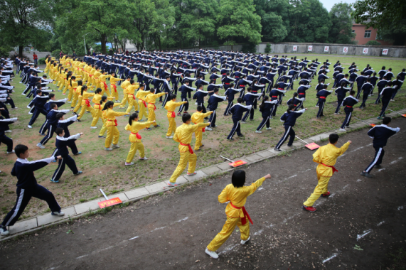 丁字中学武术操暨国学经典诵读.png