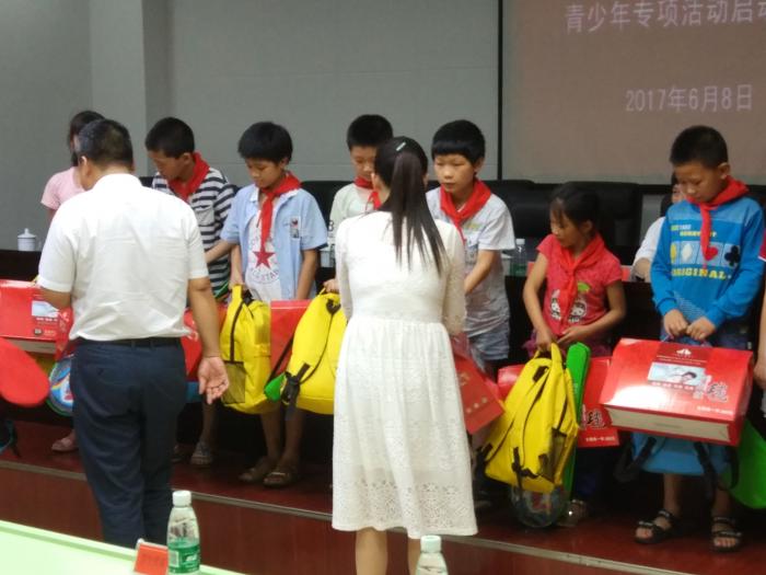 现场捐赠.jpg