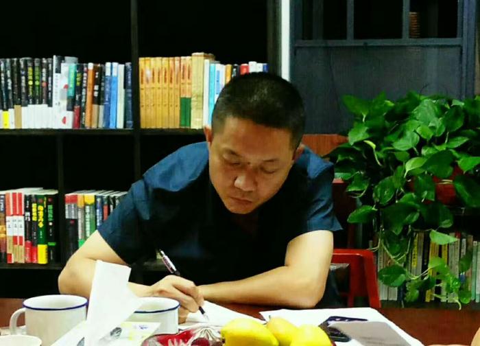 微信图片_20170613161546.jpg