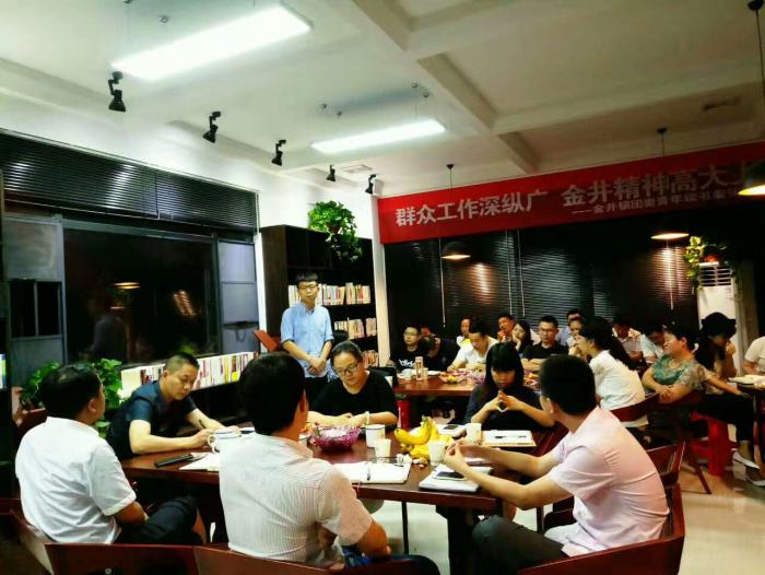 微信图片_20170613161543.jpg