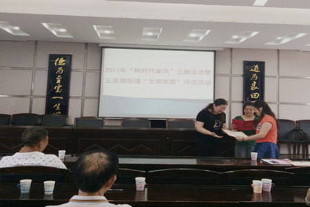 图片4_副本.png
