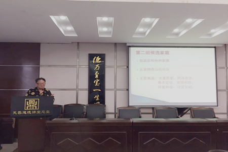 图片3_副本.png
