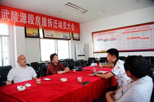 DSC_0395_副本.jpg