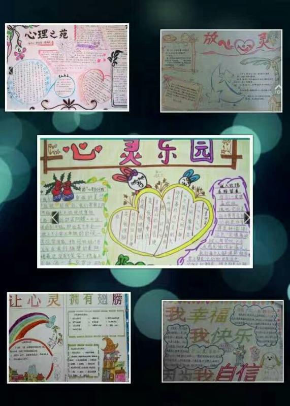 QQ图片20170616100854.jpg