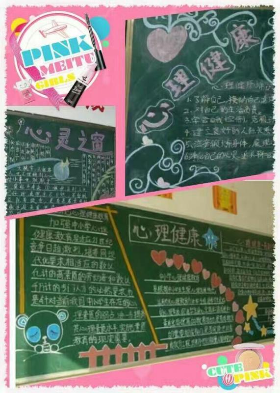 QQ图片20170616100917.jpg