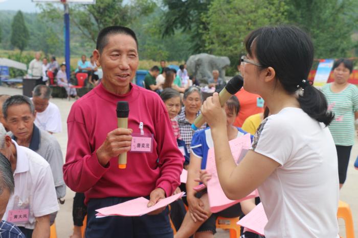 回答问题4.JPG