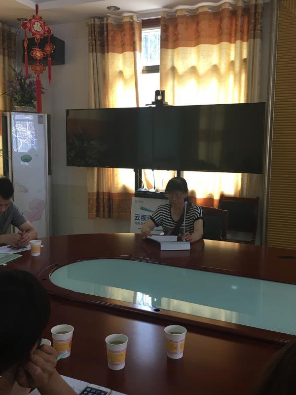 李利明讲述家庭故事1.JPG