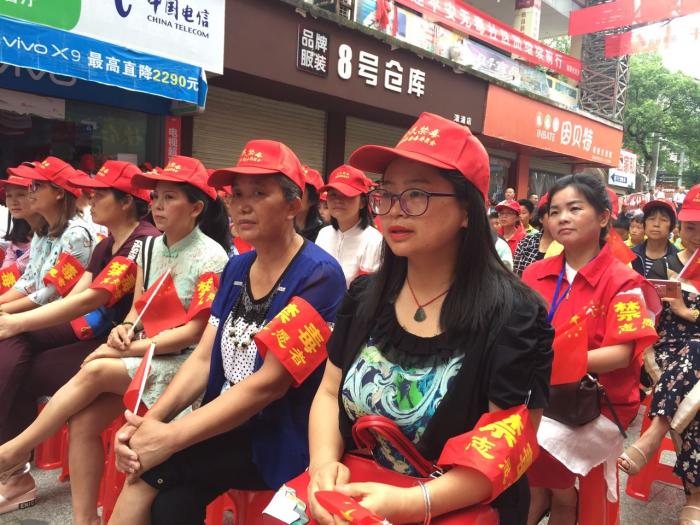 禁毒2.jpg