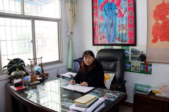 图片5.jpg