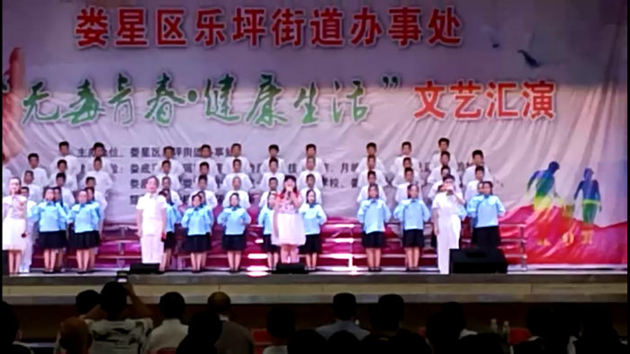 qq图片20170623153417.png