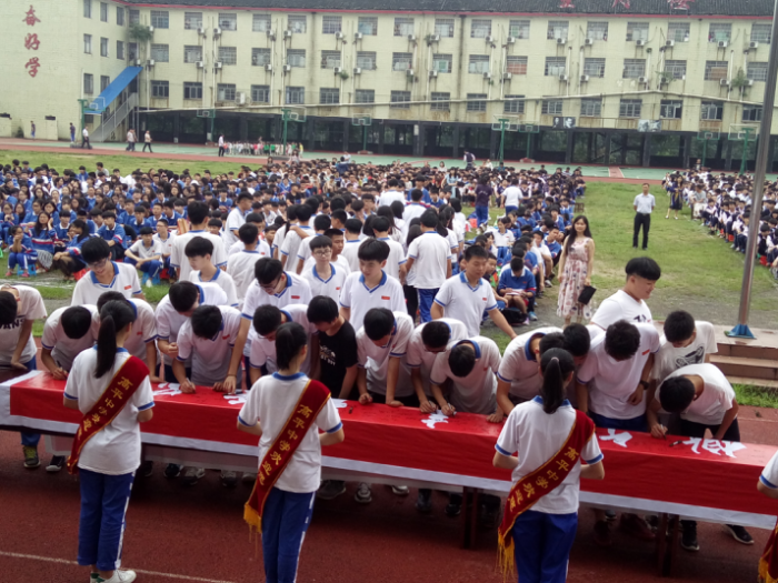 图片4.png