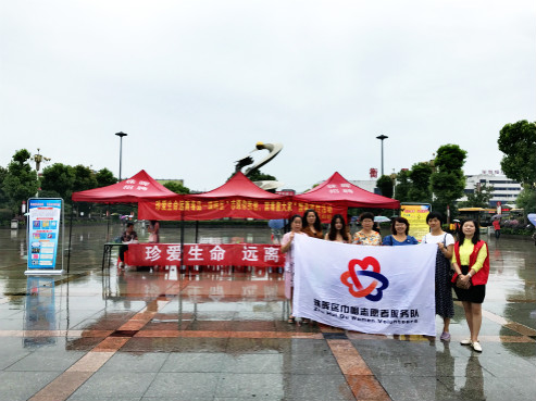QQ图片3_meitu_1.jpg