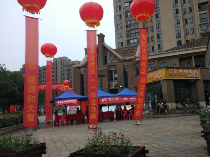 QQ图片20170626150017.jpg