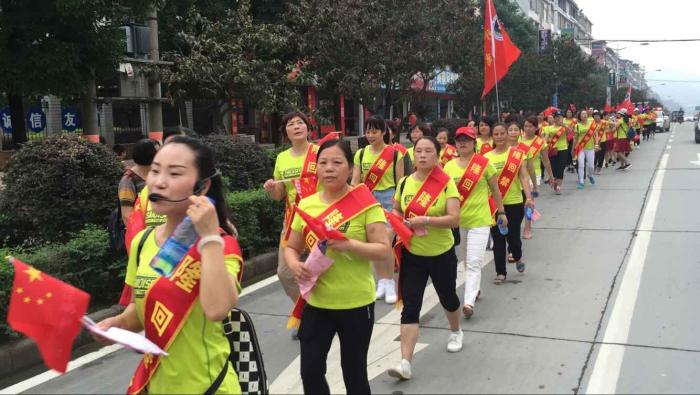 QQ图片20170626095442.jpg