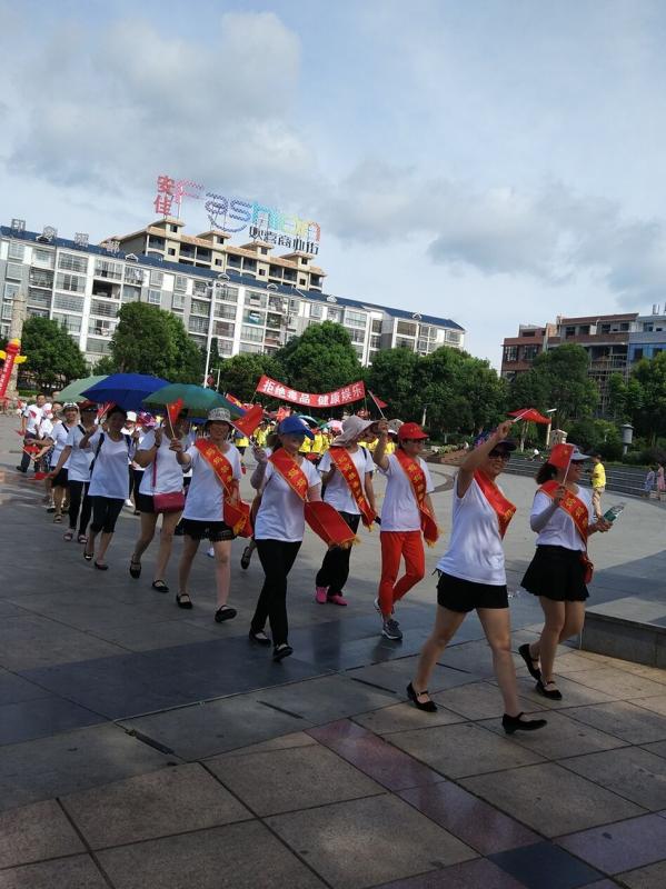 QQ图片20170626091056.jpg