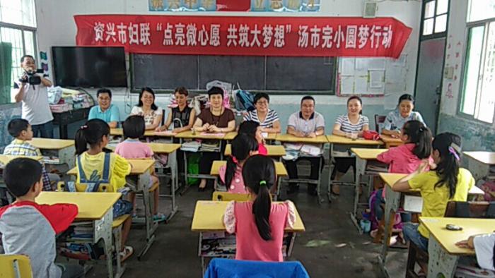 QQ图片20170626094935.jpg
