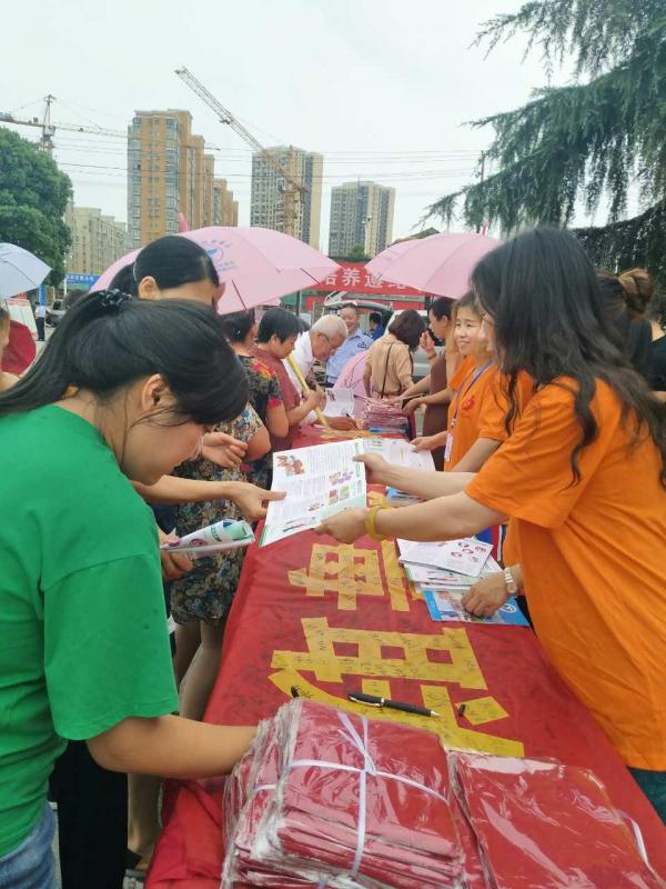 微信图片_20170626111342.jpg