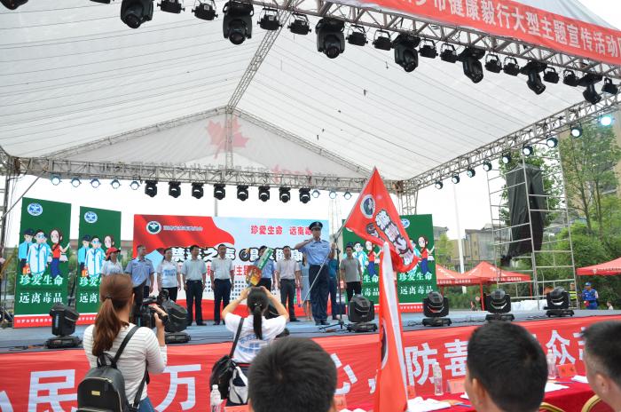 DSC_3618_看图王.jpg