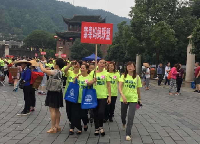 QQ图片20170626203541.jpg